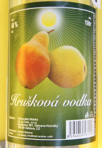 Hrušková vodka-nebezpečný alkohol.JPG