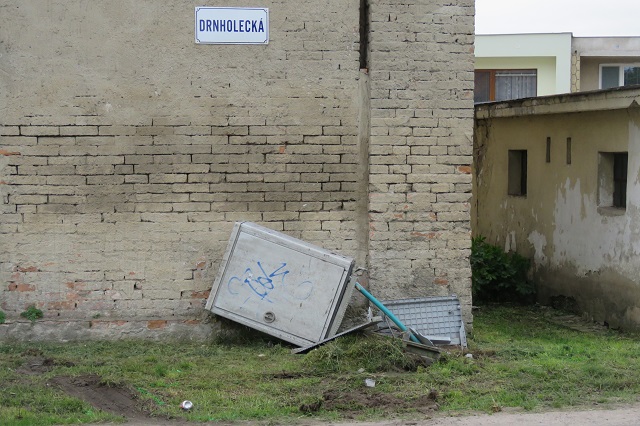 Hrušovany nad Jevišovkou (4)