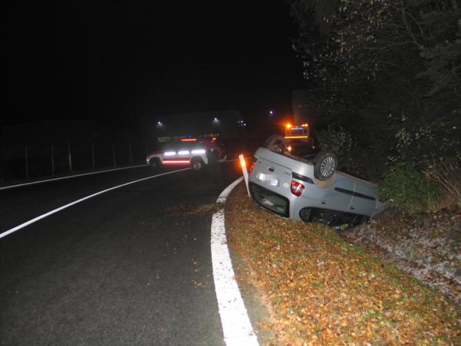 Hu 13.11.11.jpg