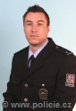 Hudec Petr_pprap.jpg
