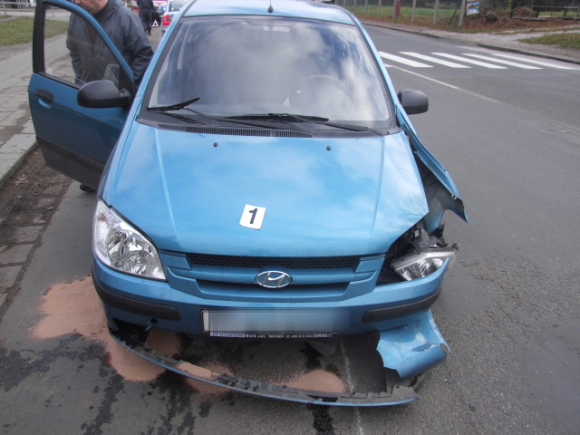 Hyundai1