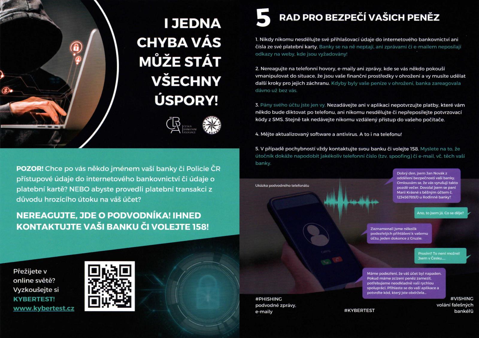 I JEDNA CHYBA VAS MUZE STAT VSECHNNY USPORY.jpg