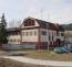 ICP Domažlice