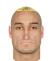 IDENTIKIT
