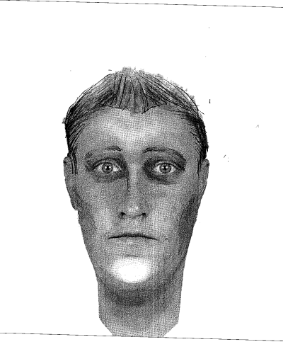 IDENTIKIT.png