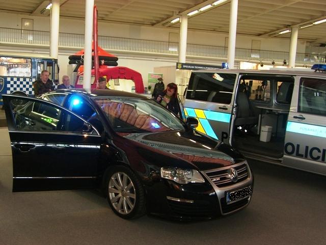 IDET 2009 - 03
