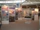 IDET 2009 03