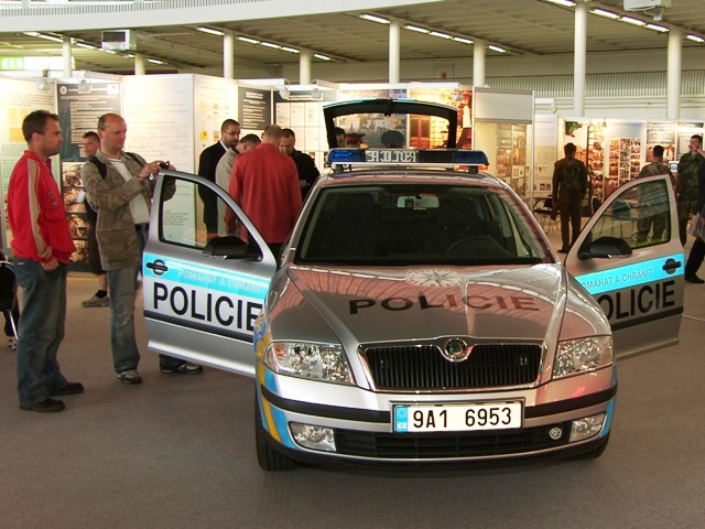 IDET 2009 - 08