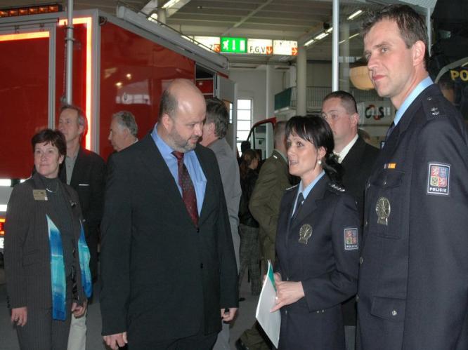 IDET 2009 13