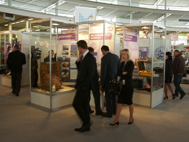 IDET 2009 - 18