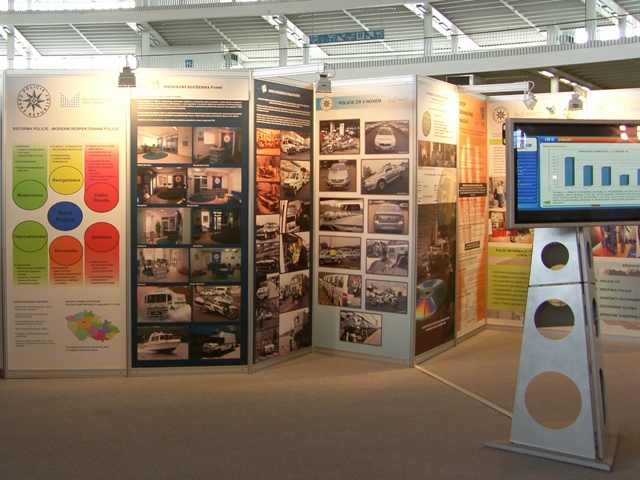 IDET 2009 - 37