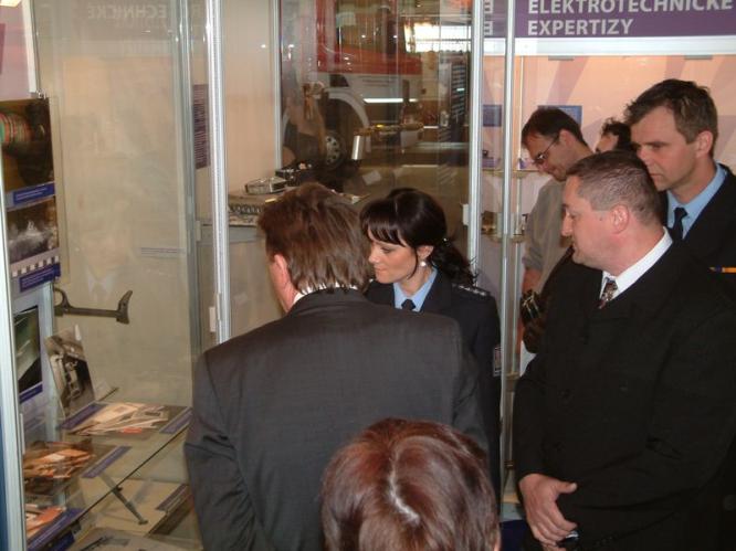 IDRT 2009 10