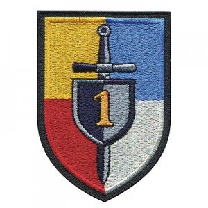 II. ročník slavností městyse Zlonice