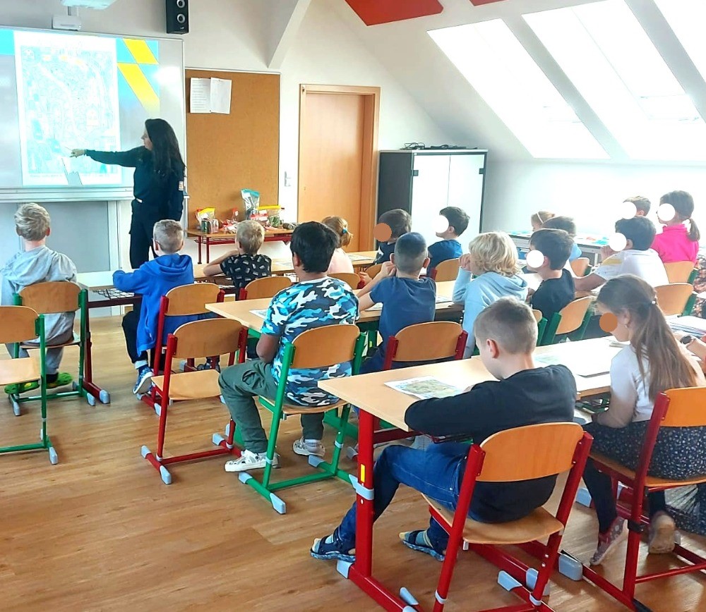 III. Bezpečné chování dětí.jpg