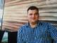 IMG-20160427-WA0000