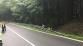 IMG-20160728-WA0018