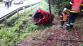 IMG-20160728-WA0019