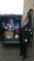 IMG-20171026-WA0009