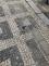 IMG-20180207-WA0004