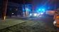 IMG-20190304-WA0037