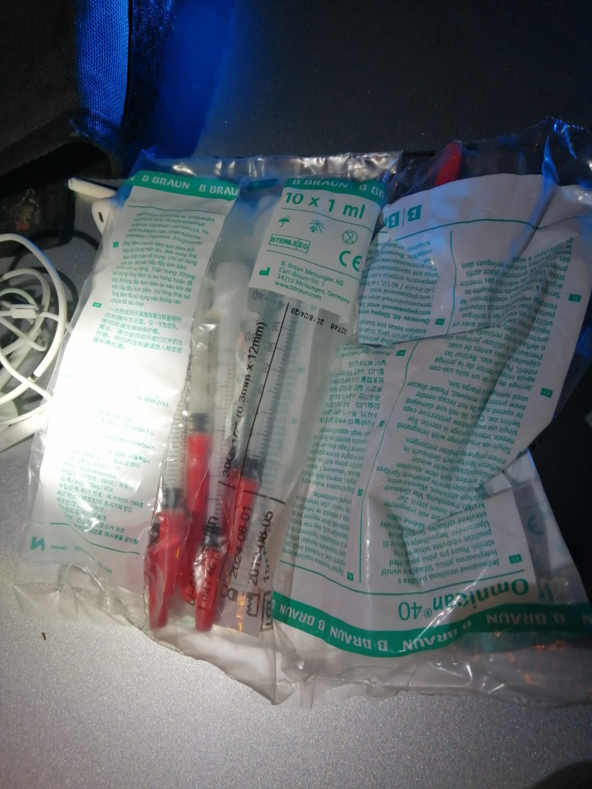 IMG-20191102-WA0004.jpg