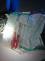 IMG-20191102-WA0004