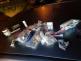 IMG-20191102-WA0006