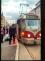 IMG-20200520-WA0001