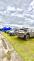 IMG-20220917-WA0061