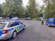 IMG-20220918-WA0055
