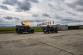 IMG-20220918-WA0067