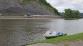 IMG-20240708-WA0010