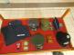 IMG-20241218-WA0029