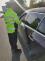 IMG-20250123-WA0002