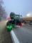 IMG-20260304-WA0001 - kopie