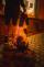IMG-20260621-WA0000