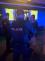 IMG-20260621-WA0005