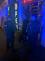 IMG-20260621-WA0006