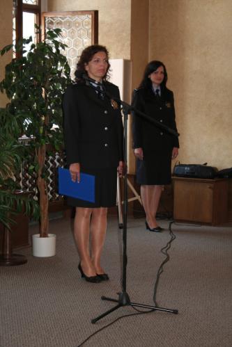 IMG_1115.jpg