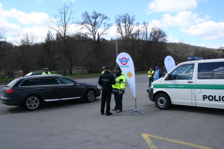 IMG_1597.JPG