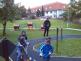 IMG_20130917_091711
