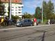 IMG_20130919_092450
