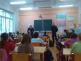 IMG_20140228_100546