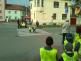 IMG_20140402_102853