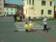 IMG_20140402_102909