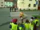 IMG_20140402_103059