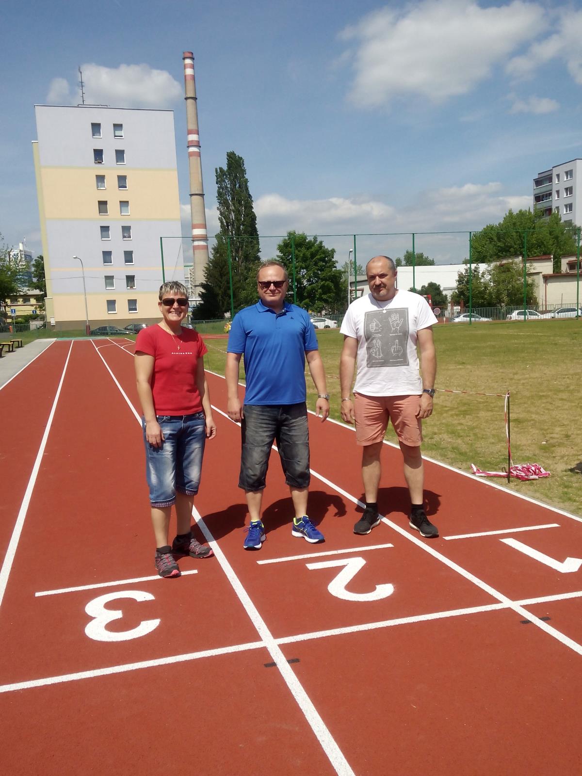 IMG_20170517_141533.jpg
