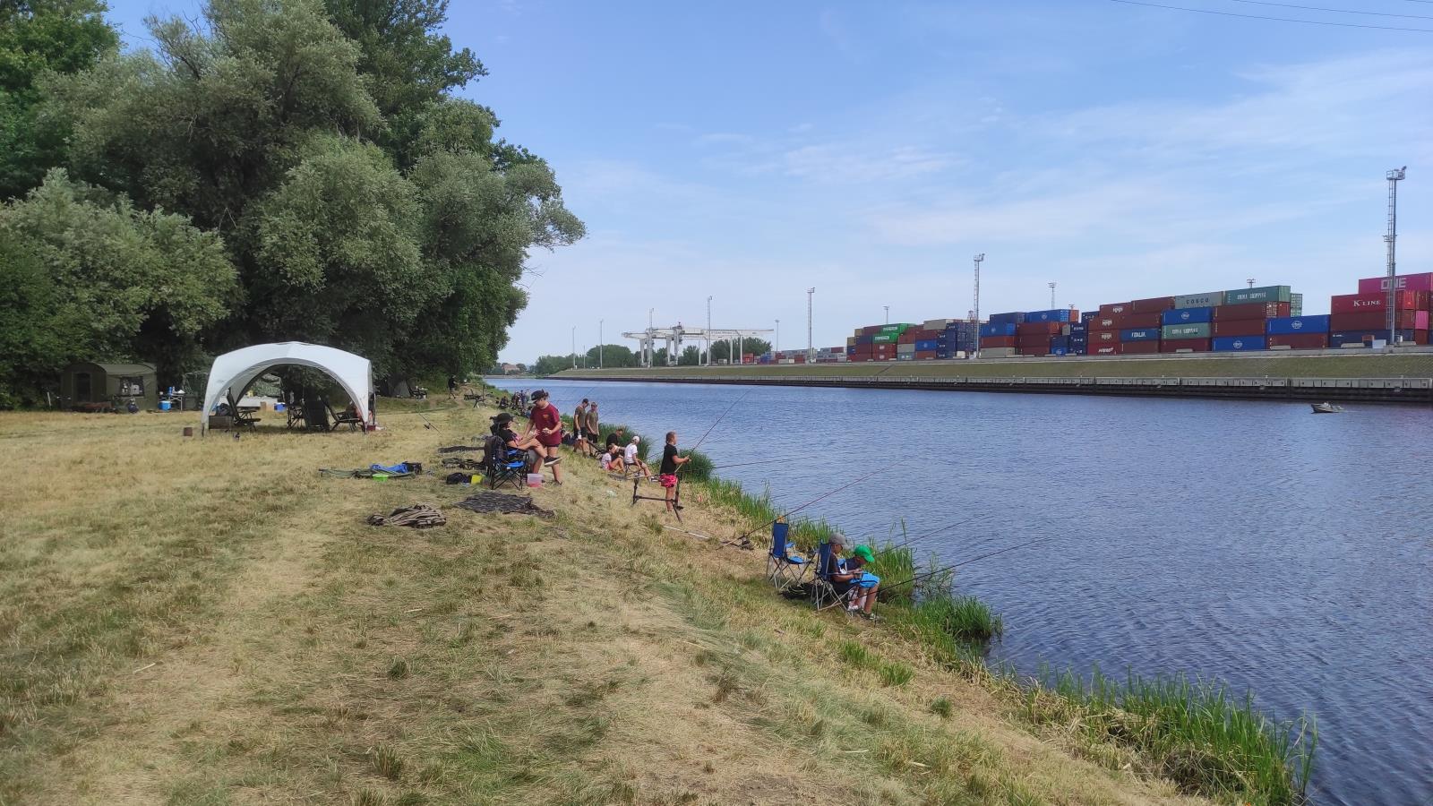 IMG_20220729_100641.jpg