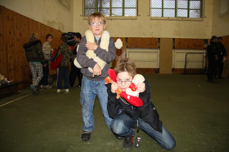 IMG_3746.jpg