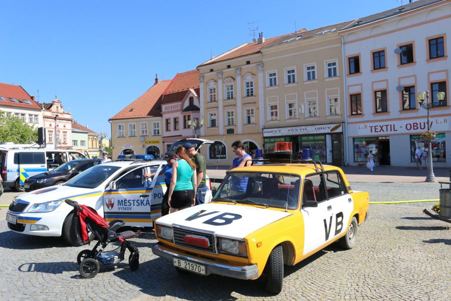 IMG_8053.JPG